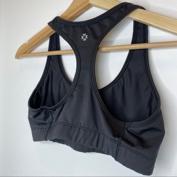 Without Walls Sports Bra - Picture 4 of 4